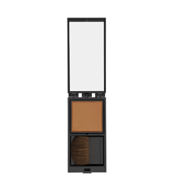 Serge Lutens Blush Fard à Joues 8g (Various Shades) - N°1 características