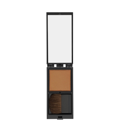 Serge Lutens Blush Fard à Joues 8g (Various Shades) - N°1