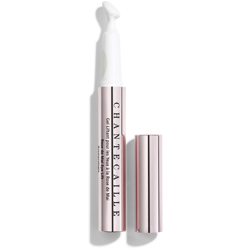 Chantecaille Rose de Mai Eye Lift en oferta
