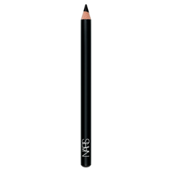Crayon eye-liner NARS Cosmetics - couleurs variées - Black Moon características