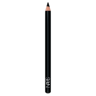 Crayon eye-liner NARS Cosmetics - couleurs variées - Black Moon