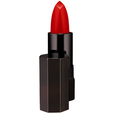 Serge Lutens Lipstick Fard à Lèvres Mat L'Etoffe du Mat Refill 2.3g (Various Shades) - M2