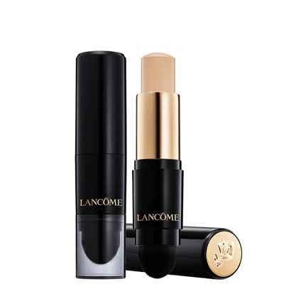 Lancôme Teint Idole Ultra Wear Foundation Stick 104.4g (Various Shades) - 01 Beige Albatre