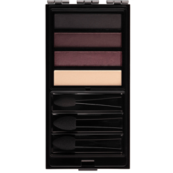 Serge Lutens Eyeshadow Palette - No.1 Brown Refill en oferta