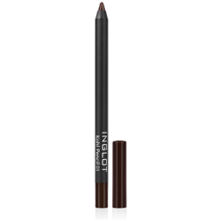 Inglot Kohl Pencil 5g (Various Shades) - 3 características