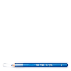 Barry M Cosmetics Kohl Pencil (Various Shades) - Royal Blue en oferta