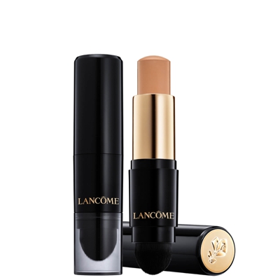 Lancôme Teint Idole Ultra Wear Foundation Stick 104.4g (Various Shades) - 420 Bisque N 051 Chataigne