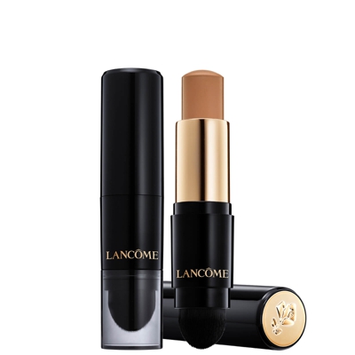 Lancôme Teint Idole Ultra Wear Foundation Stick 104.4g (Various Shades) - 450 Suede N 13 Sienne