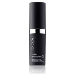 Rodial Snake Eye Cream O2 15ml características