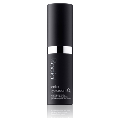 Rodial Snake Eye Cream O2 15ml