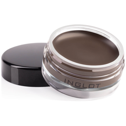Inglot AMC Eyeliner Gel 5.5g (Various Shades) - 90 precio