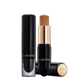 Lancôme Teint Idole Ultra Wear Foundation Stick 104.4g (Various Shades) - 460 Suede W 06 Beige Cannelle precio