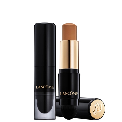 Lancôme Teint Idole Ultra Wear Foundation Stick 104.4g (Various Shades) - 460 Suede W 06 Beige Cannelle