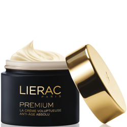 Lierac Premium La Crème Voluptueuse Anti-Age Absolu (50ml) precio