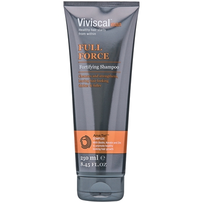 Shampooing fortifiant Viviscal