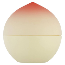 TONYMOLY Mini Peach Lip Balm 7g características