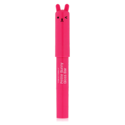 TONYMOLY Petite Bunny Gloss Bar Juicy Apple 2g en oferta
