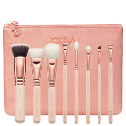 ZOEVA Rose Golden Luxury Set Vol. 2 precio