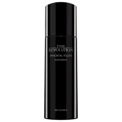 MISSHA Time Revolution Immortal Youth Moisturiser 130ml características