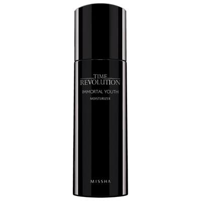 MISSHA Time Revolution Immortal Youth Moisturiser 130ml