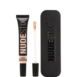 NUDESTIX Nudefix Cream Concealer 10ml (Various Shades) - Nude 1 precio