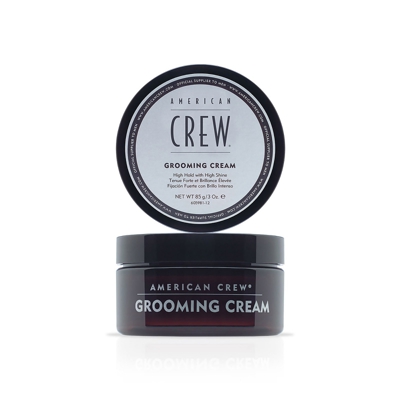 Crème modelante American Crew 85gm