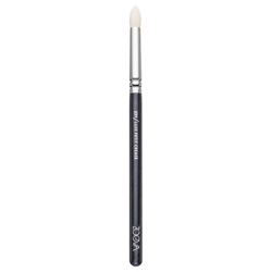 ZOEVA 231 Luxe Petit Crease Brush en oferta