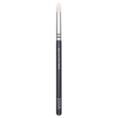 ZOEVA 231 Luxe Petit Crease Brush