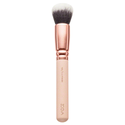 ZOEVA 102 Silk Finish Rose Golden Vol. 2 precio