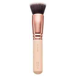 ZOEVA 104 Buffer Rose Golden Vol. 2 precio
