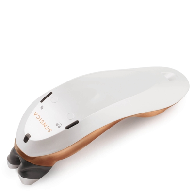 Sensica Sensilift Device EU