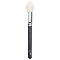 ZOEVA 105 Luxe Highlight Brush en oferta
