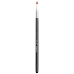 Sigma E05 Eye Liner Brush precio