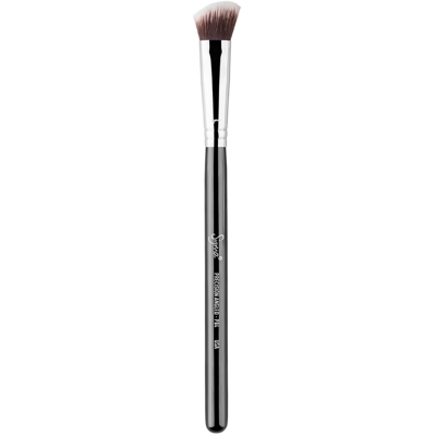 Sigma P84 Precision Angled™ Brush
