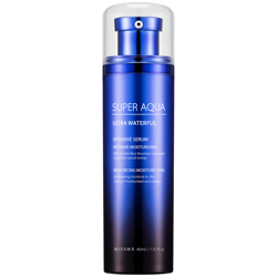 MISSHA Super Aqua Ultra Waterful Intensive Serum 40ml precio