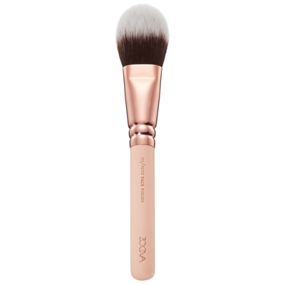 ZOEVA 111 Petit Face Finish Rose Golden Vol.2