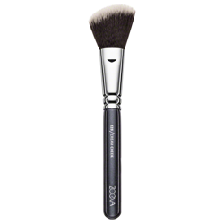 ZOEVA 128 Cream Cheek Brush precio