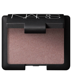 NARS Cosmetics Ombre à Paupières - Ashes To Ashes en oferta