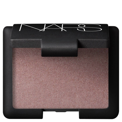 NARS Cosmetics Ombre à Paupières - Ashes To Ashes