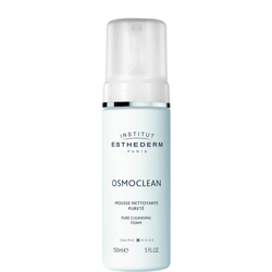 Pure Cleansing Foam de Institut Esthederm 150ml precio