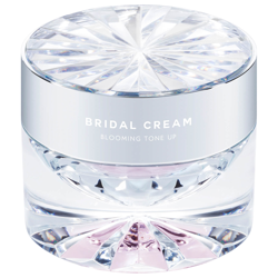 MISSHA Time Revolution Bridal Cream - Blooming Tone Up 50ml en oferta