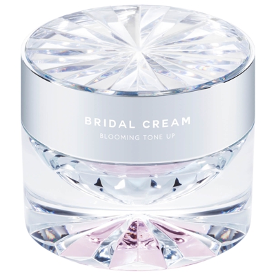 MISSHA Time Revolution Bridal Cream - Blooming Tone Up 50ml
