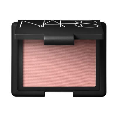 Blush NARS Cosmetics (nuances variées) - Sex Appeal