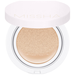 MISSHA Magic Cushion Cover Lasting SPF50+/PA+++ - No.21 15g en oferta