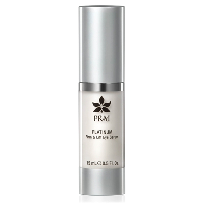 Sérum Raffermissant pour les Yeux Firm & Lift PLATINUM PRAI 15 ml