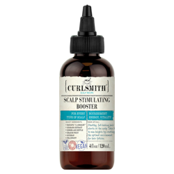 Curlsmith Scalp Stimulating Booster 120ml en oferta
