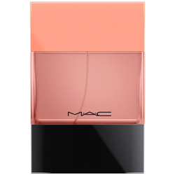 Parfum 50ml Shadescents de MAC - Velvet Teddy precio