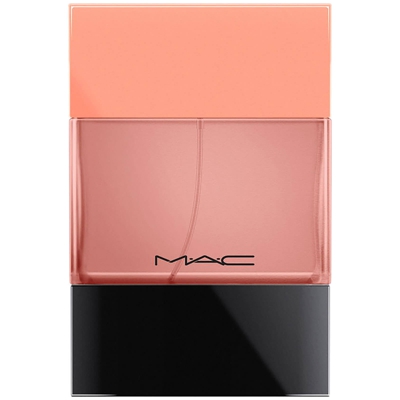 Parfum 50ml Shadescents de MAC - Velvet Teddy
