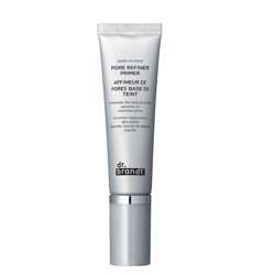 Affineur de pores Pores No More de Dr. Brandt (30ml) precio