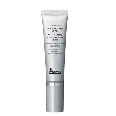 Affineur de pores Pores No More de Dr. Brandt (30ml)